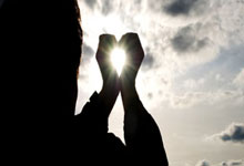 开云体育APP下载-灰熊力克法国男篮，米切尔制霸全场——篮球盛宴背后的精彩瞬间