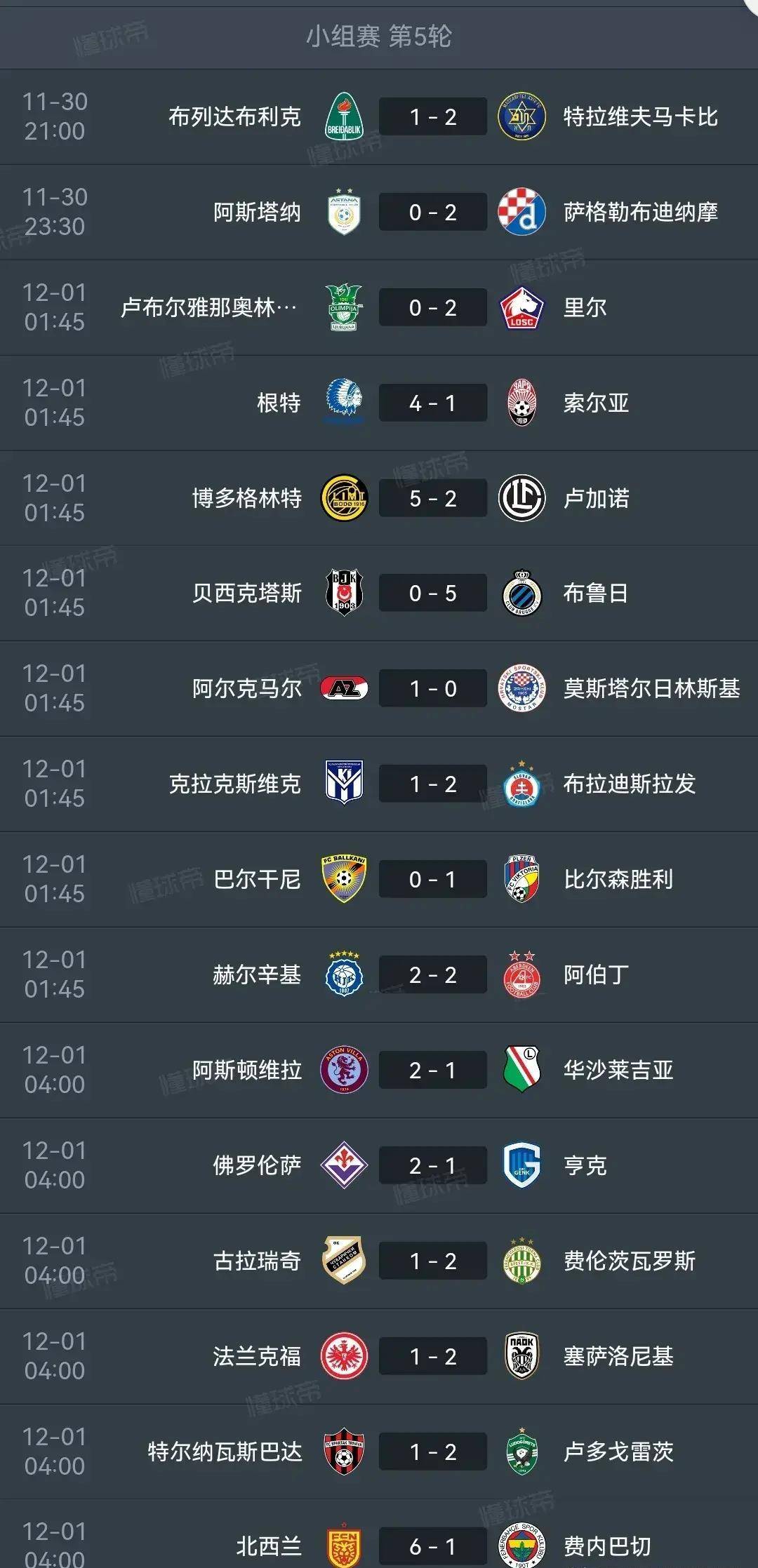 包含尤文图斯队实力碾压对手,主场大胜,稳居积分榜前列的词条 包含尤文图斯队实力碾压对手,主场大胜,稳居积分榜前列的词条