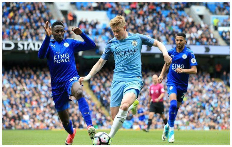 开云体育下载-关于南安普顿胜负难料，面对莱切斯特城会有怎样的表现？的信息