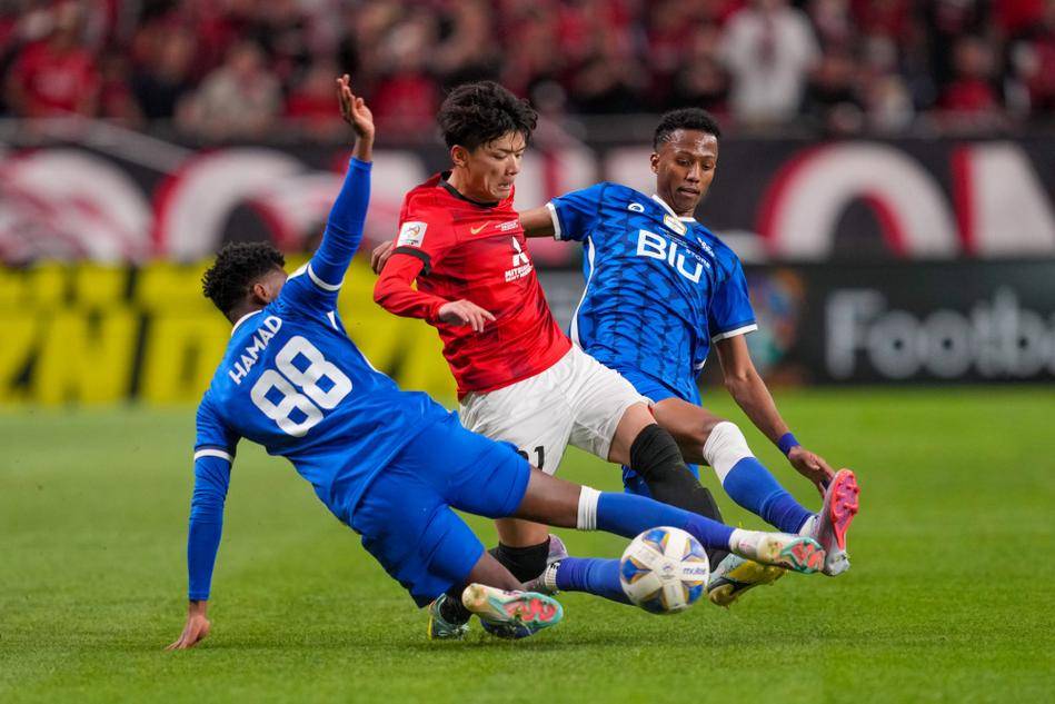 开云官网-利物浦挑战：红军瞄准欧国联半决赛的简单介绍