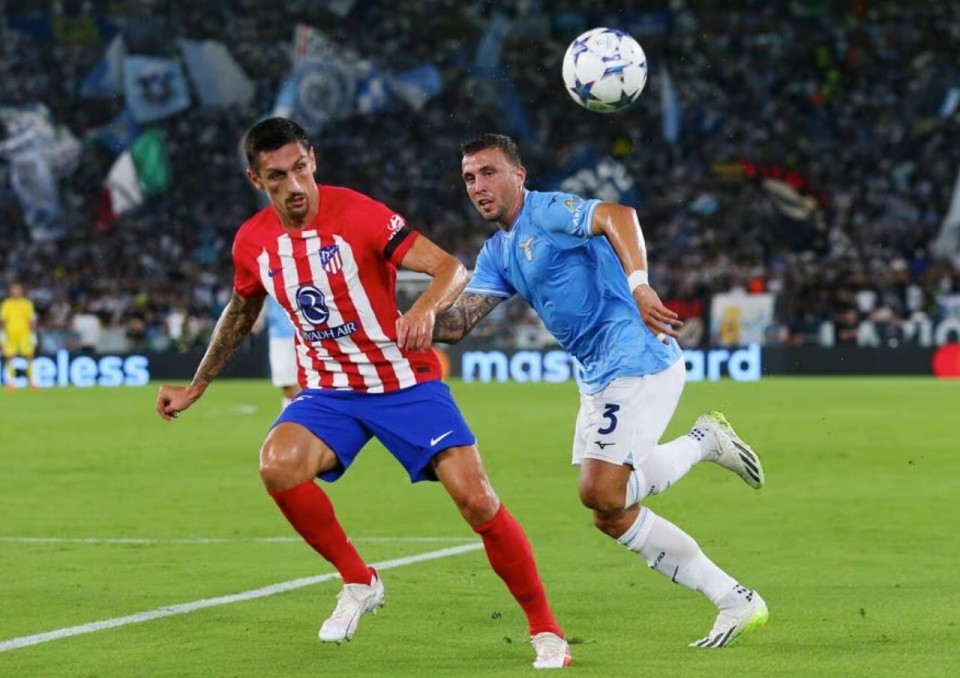 瑞典队在国际足球比赛中遭遇重大挫折