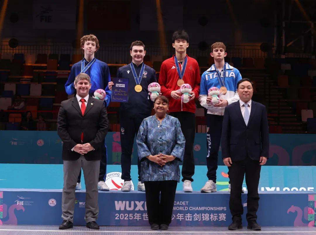 开云平台-金牌之争白热化，各国选手积极备战的简单介绍