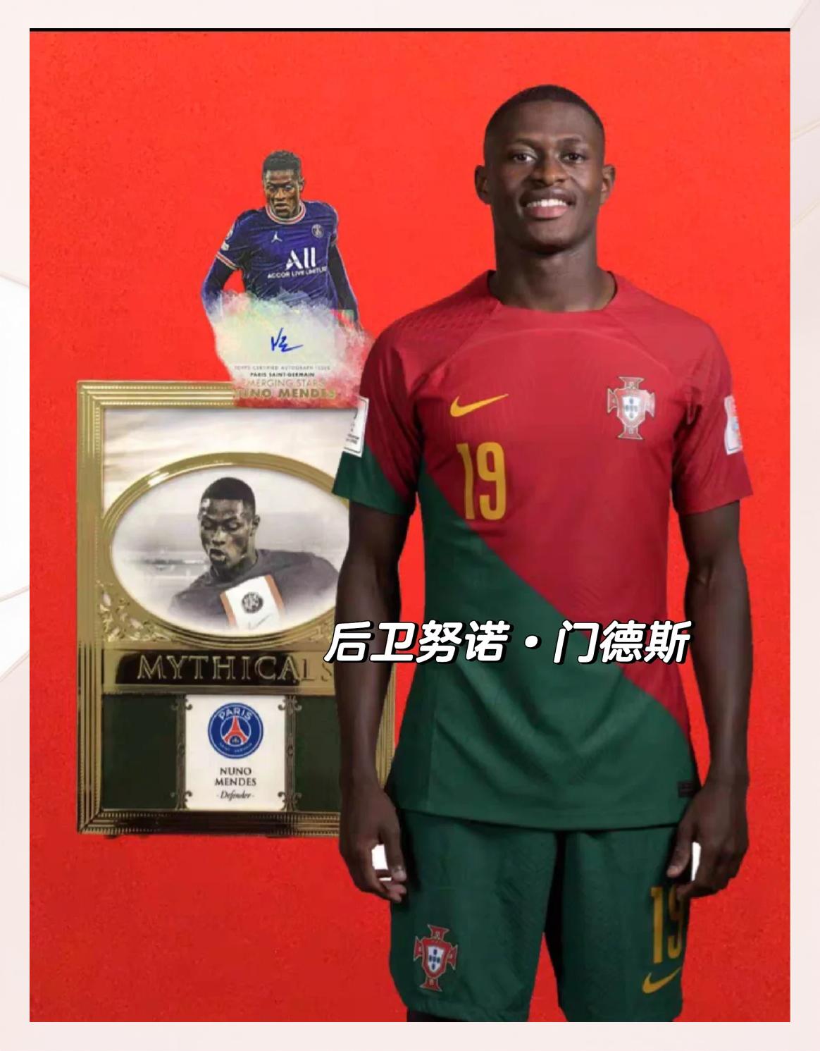 包含卡塔尔队锋芒毕露,一路领先的词条 包含卡塔尔队锋芒毕露,一路领先的词条