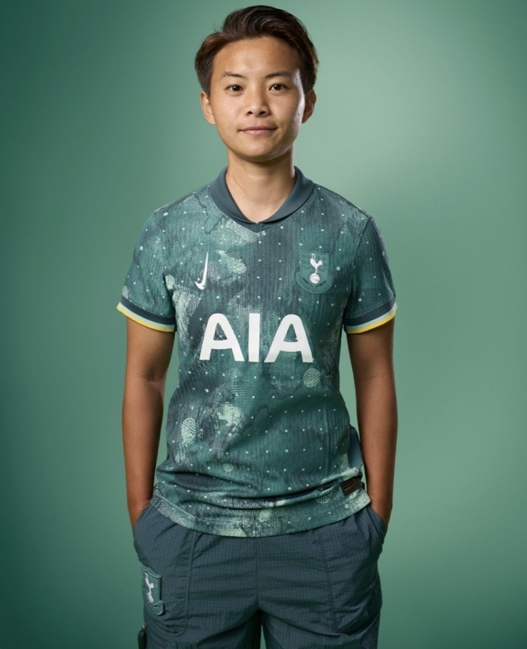 开云体育APP下载-中国女足英姿飒爽，斩获关键胜利轻松过关