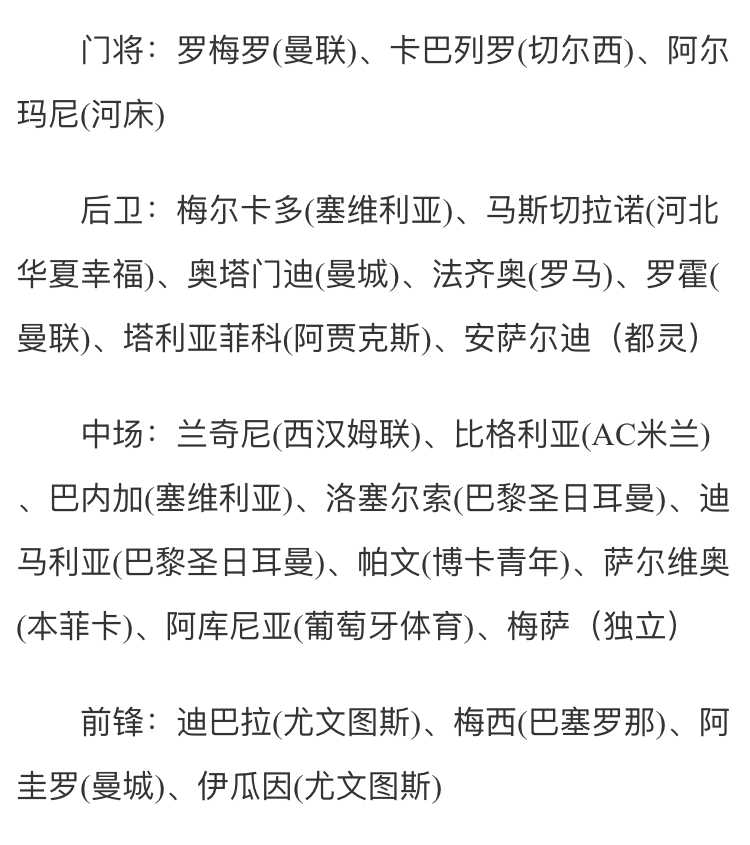 开云体育平台APP-都灵主教练谈论备战萨尔维奇的策略的简单介绍