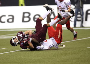 开云体育APP下载-国米力克波尔图，萨拉赫乌龙送礼欧联杯