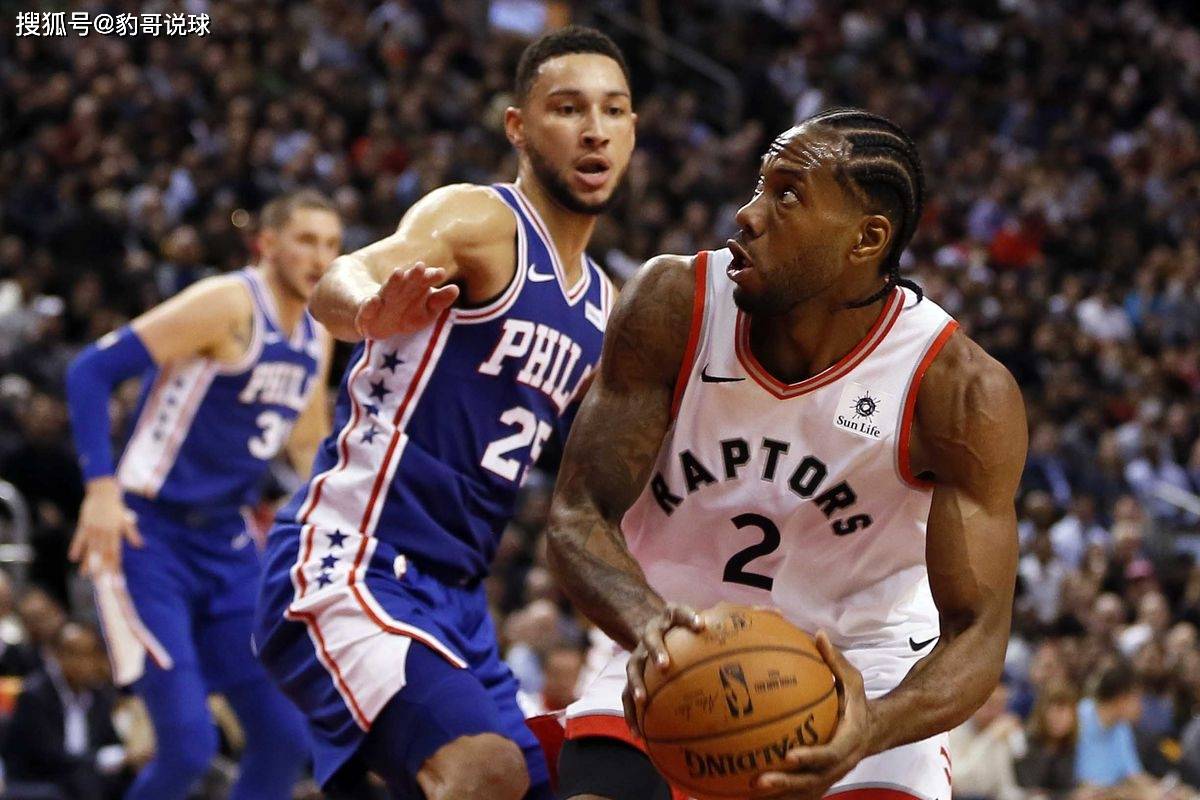 湖北猛龙队勇夺广西蜜蜂，晋级后续赛事，士气大振