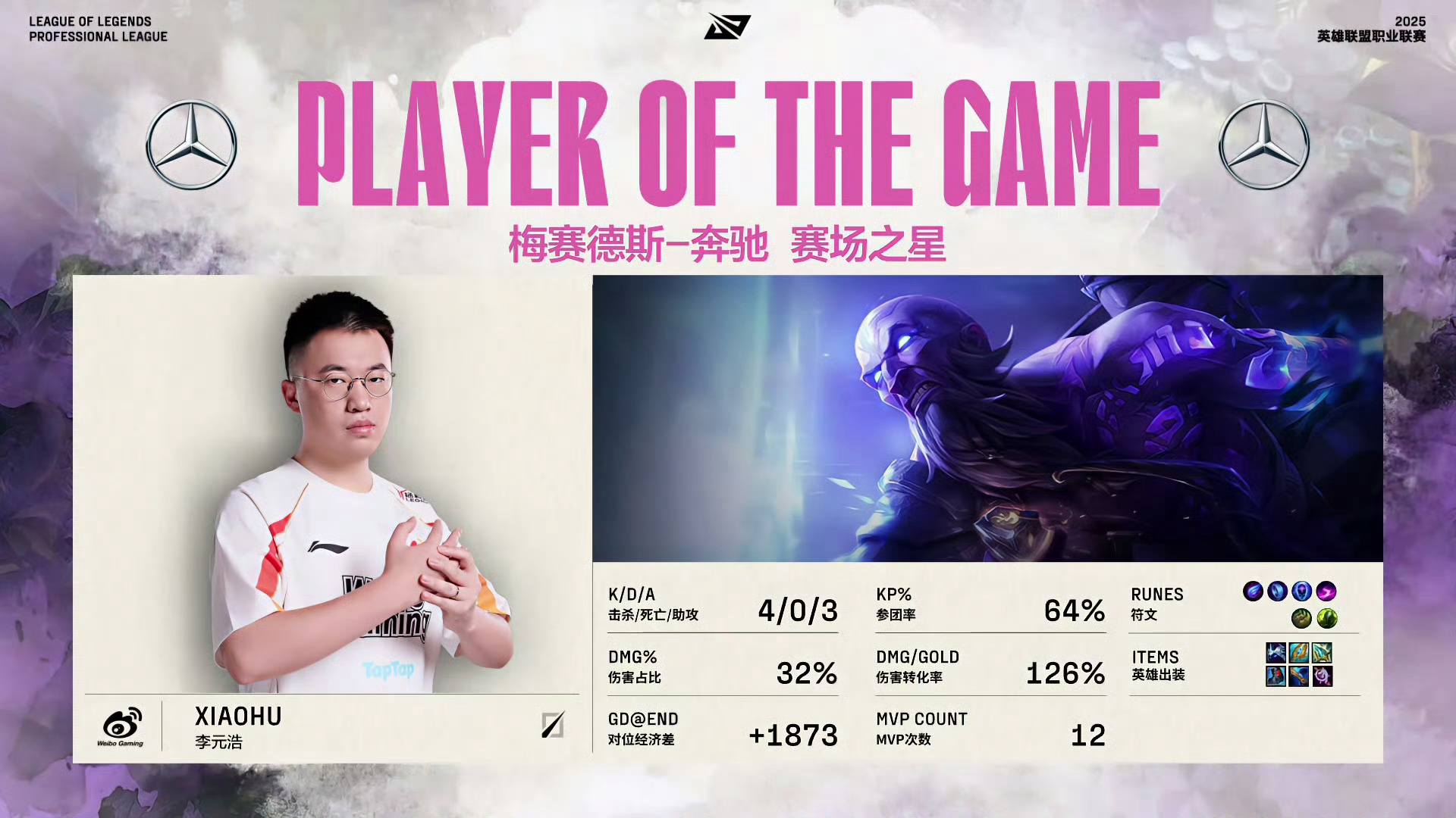 开云体育官网-WBG碾压FLY，ShowMaker开启传奇时刻顶尖较量淘汰赛，点燃全场激情