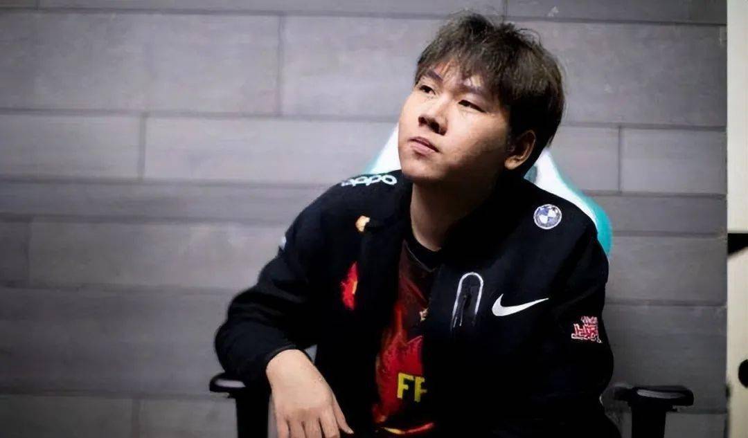 开云体育app-包含TSM翻盘IG，Doinb极限生还后反打宿敌对决全球总决赛，锁定晋级资格的词条