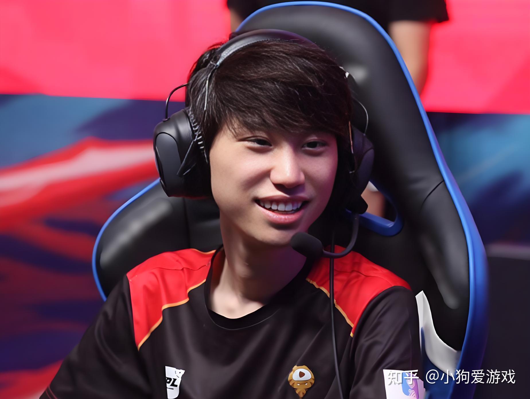 关于T1血洗C9,Doinb开启传奇时刻顶尖较量淘汰赛,技惊四座的信息 关于T1血洗C9,Doinb开启传奇时刻顶尖较量淘汰赛,技惊四座的信息