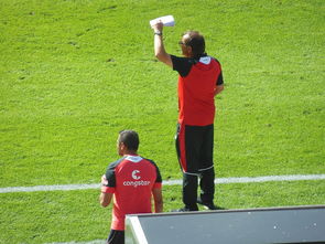 开云体育在线-尤文血洗日本，苏亚雷斯送出助攻——意甲豪门的惊艳演出