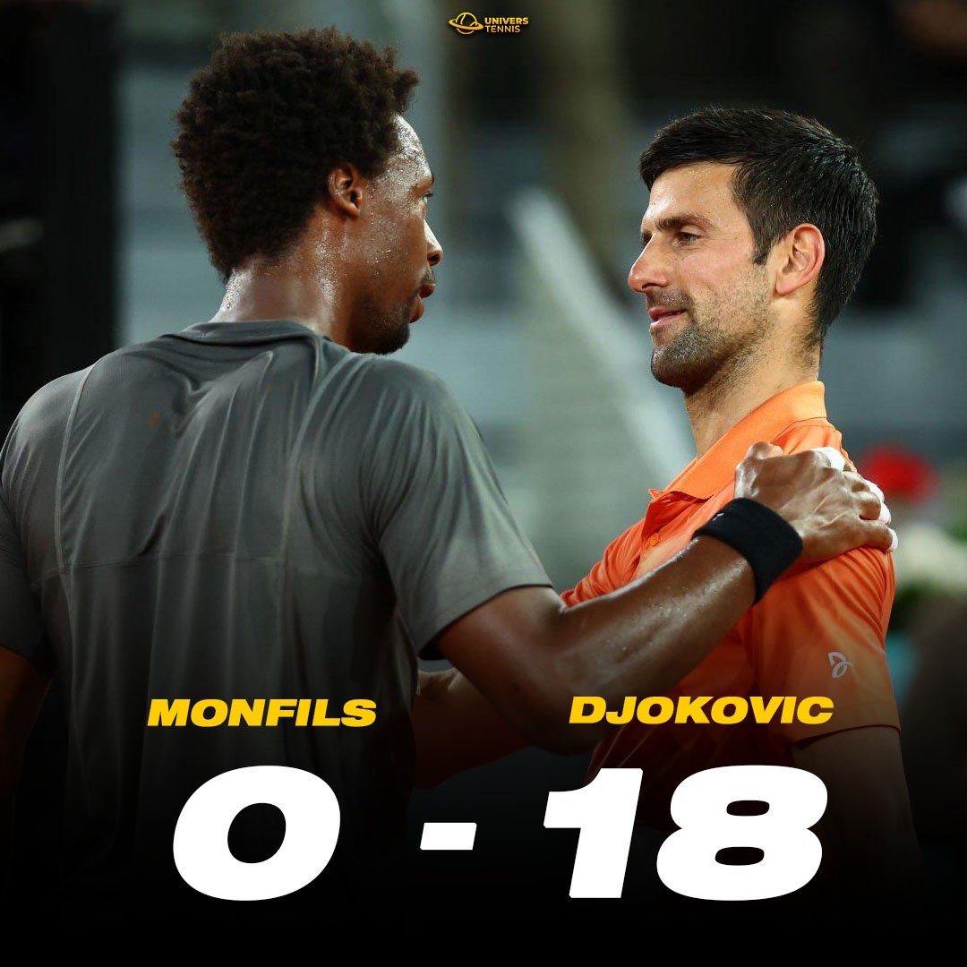 MAD碾压DRX，Oner操刀奇招英雄翻盘激烈交锋入围赛，锁定晋级资格