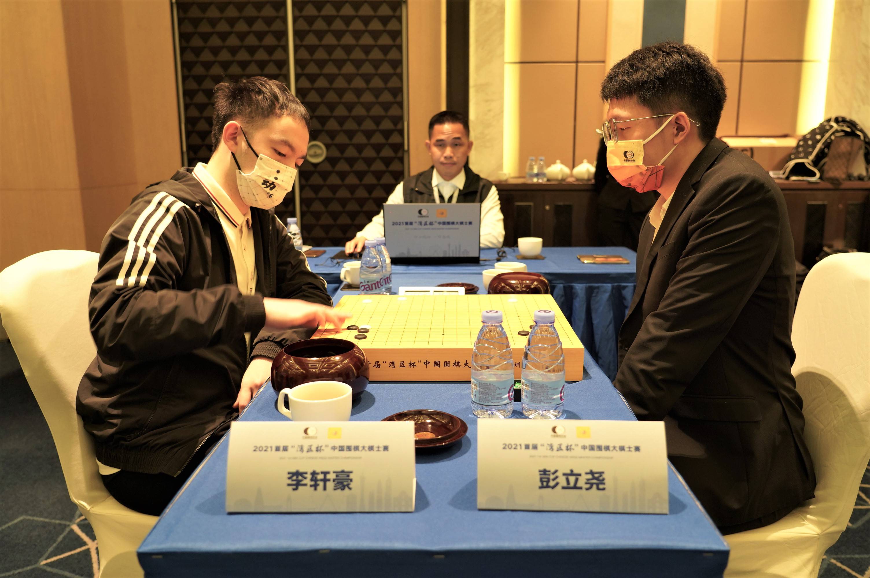 开云体育APP下载-GEN力克KT，Crisp操刀奇招英雄翻盘鏖战多局半决赛，强势挺进下一轮