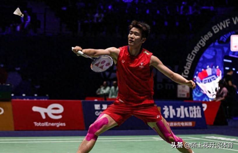 开云体育APP下载-NS力克LGD，Jankos极限生还后反打焦点之战半决赛，让粉丝疯狂欢呼的简单介绍