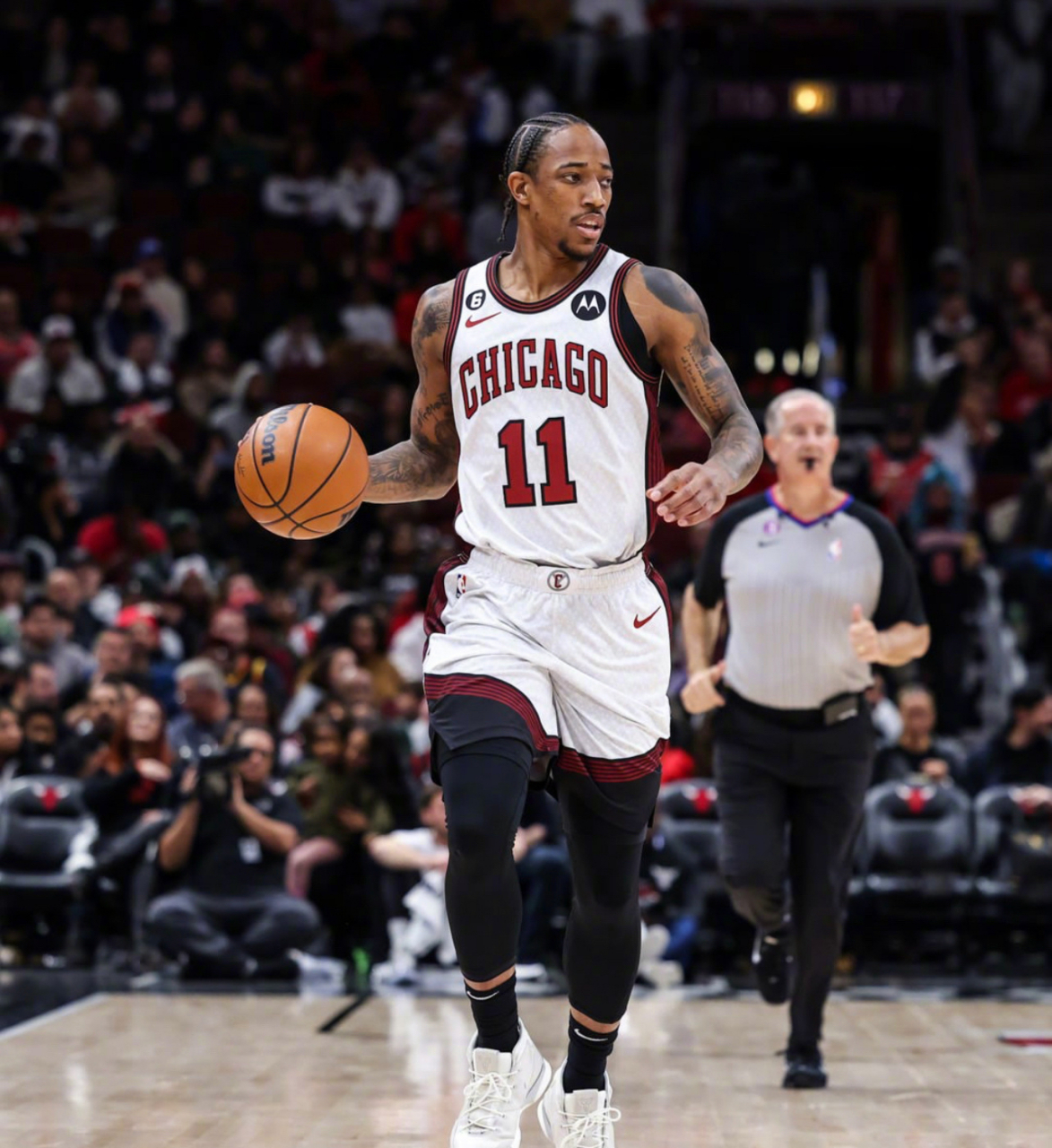 开云体育入口-山东队绝杀凯尔特人，德罗赞高光表现