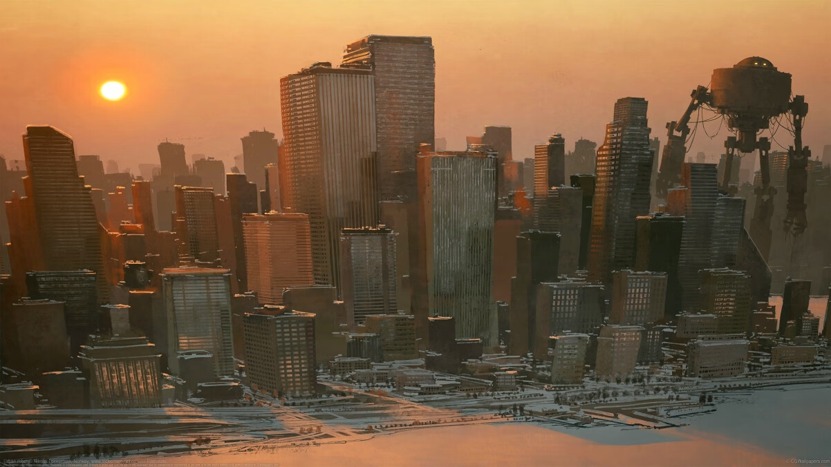 开云体育官网-福克斯连击破敌！2026世界杯之夜，连续得分拉开差距，助队挺进八强