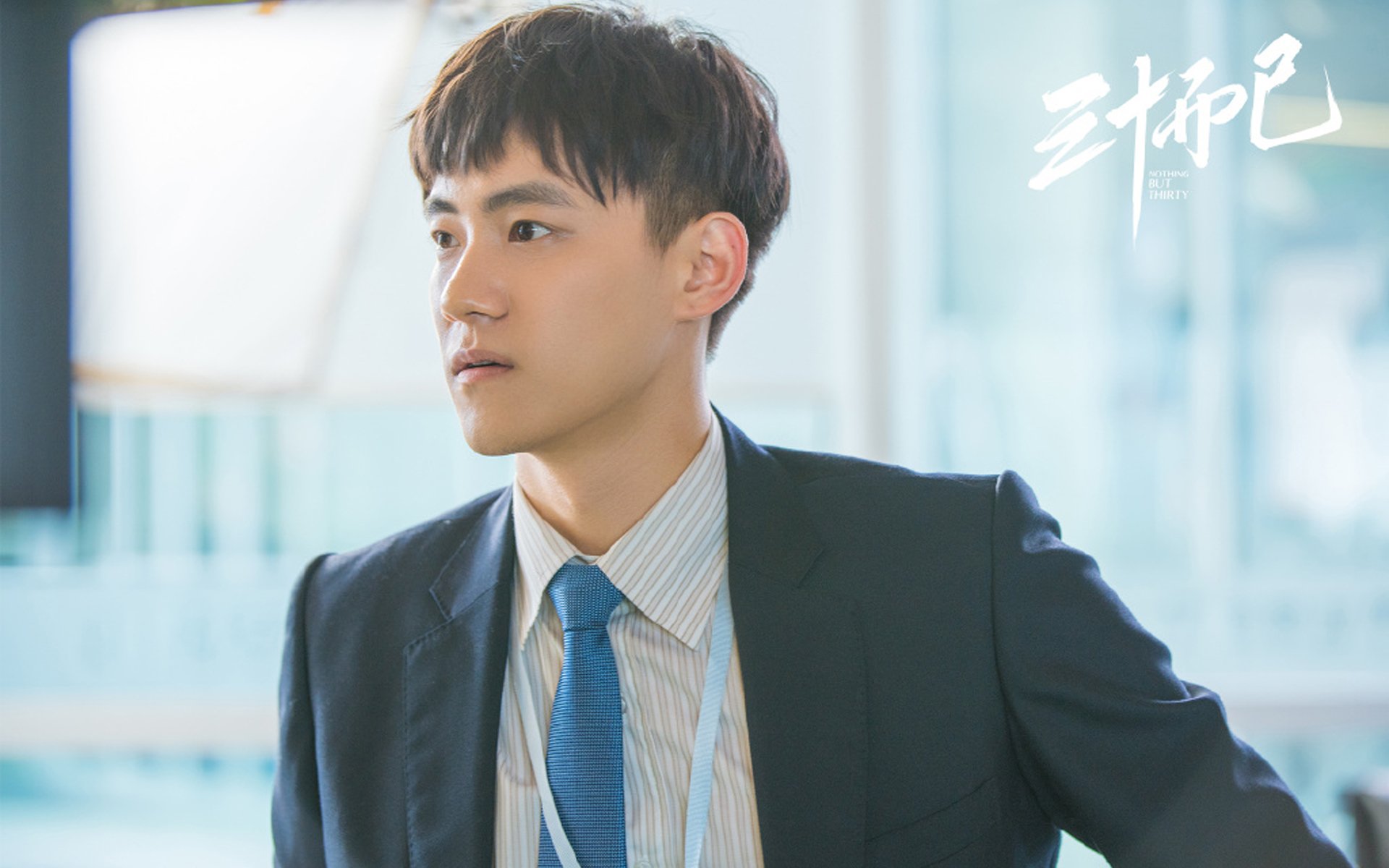 葡式节奏大师课，他们如何用传控手术刀肢解马竞的铁血防线？