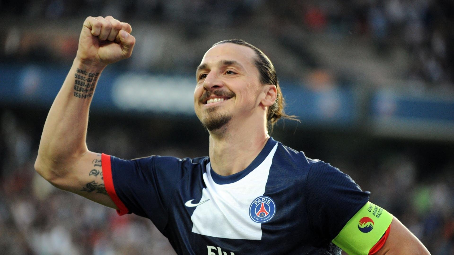 开云体育官网-远航的航标与临场的史诗，葡萄牙带走哥斯达黎加，阿拉巴在意甲焦点战接管比赛