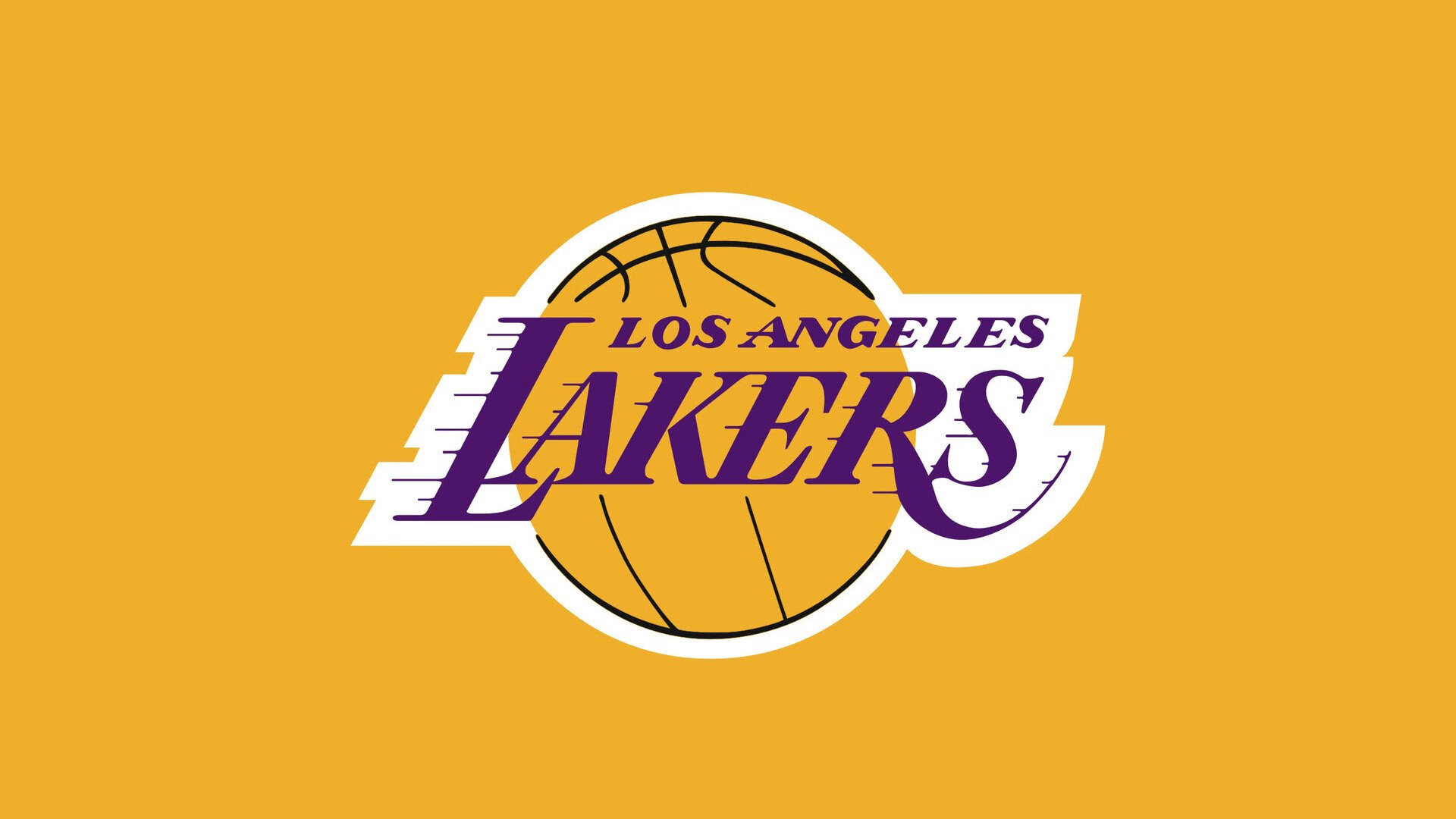 开云体育-当克莱·汤普森戴上欧冠淘汰赛的鎏金面具，篮球场上的大场面先生如何定义传奇