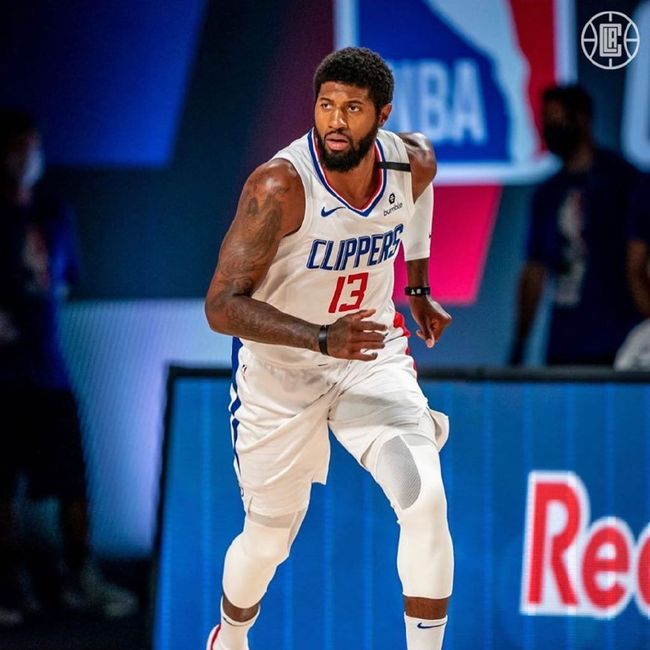 浙江队逆转福建队,乔治点燃赛场 浙江队逆转福建队,乔治点燃赛场