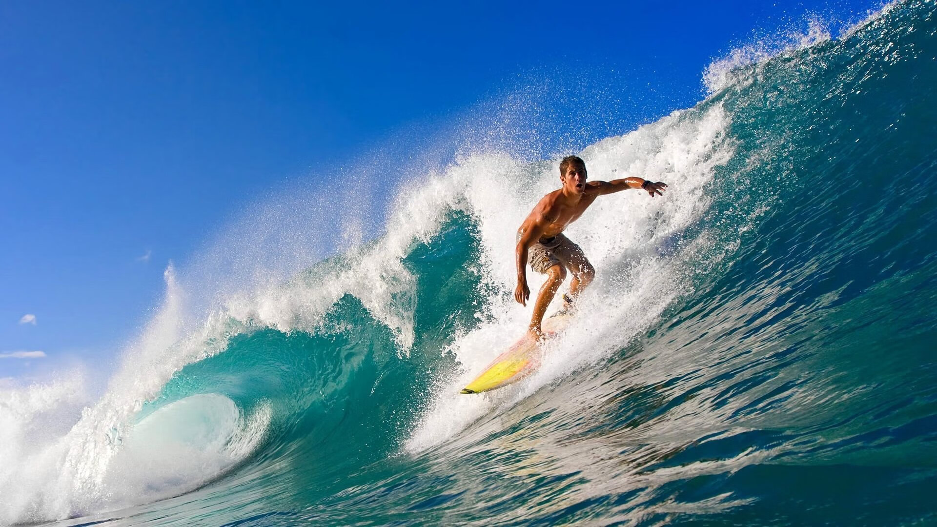 篮球风暴！布伦森一夜封神，世界杯的东方红与纽约的橙色狂想